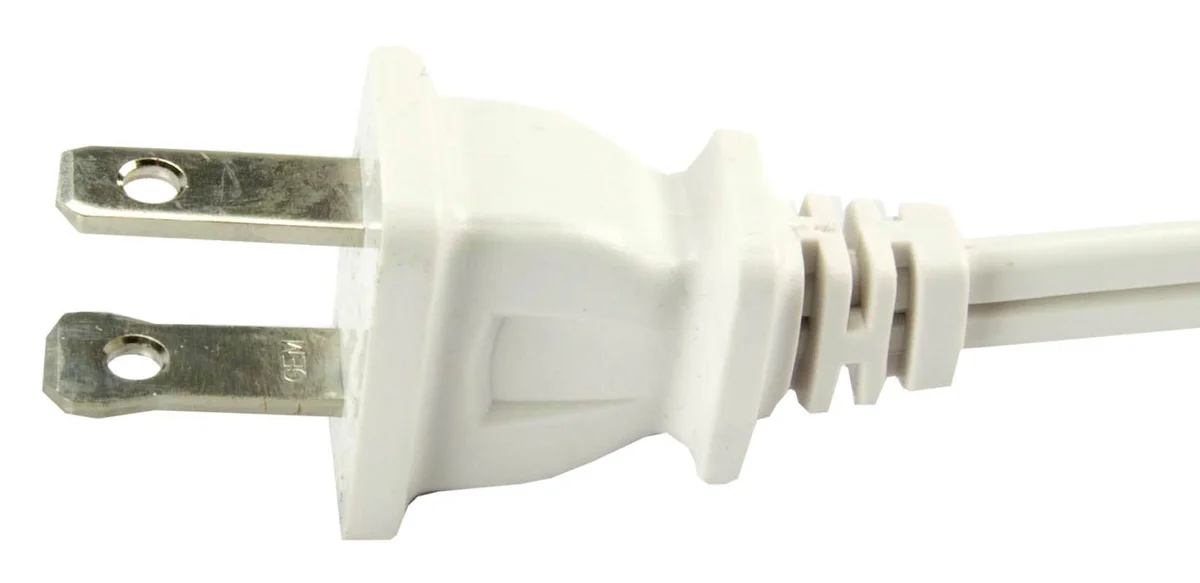 Hamilton Beach True Air Room Odor Eliminator, White 9377