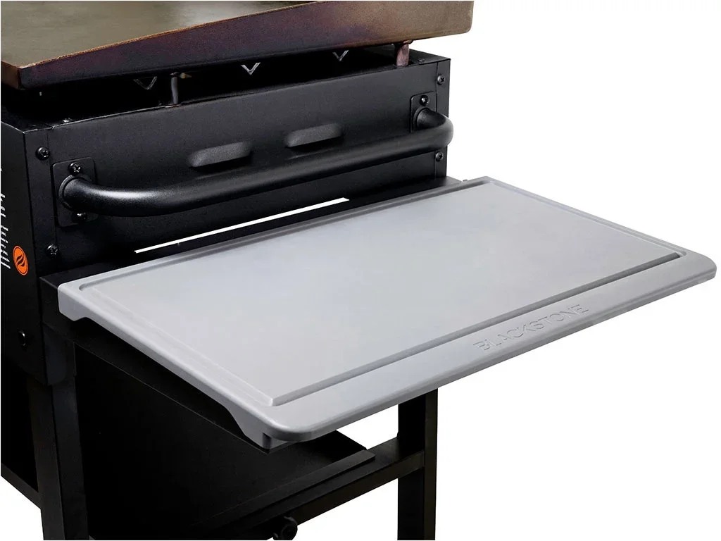 Blackstone Side Shelf Cutting Board for 36" Blackstone Griddles - 1 Piece 1795