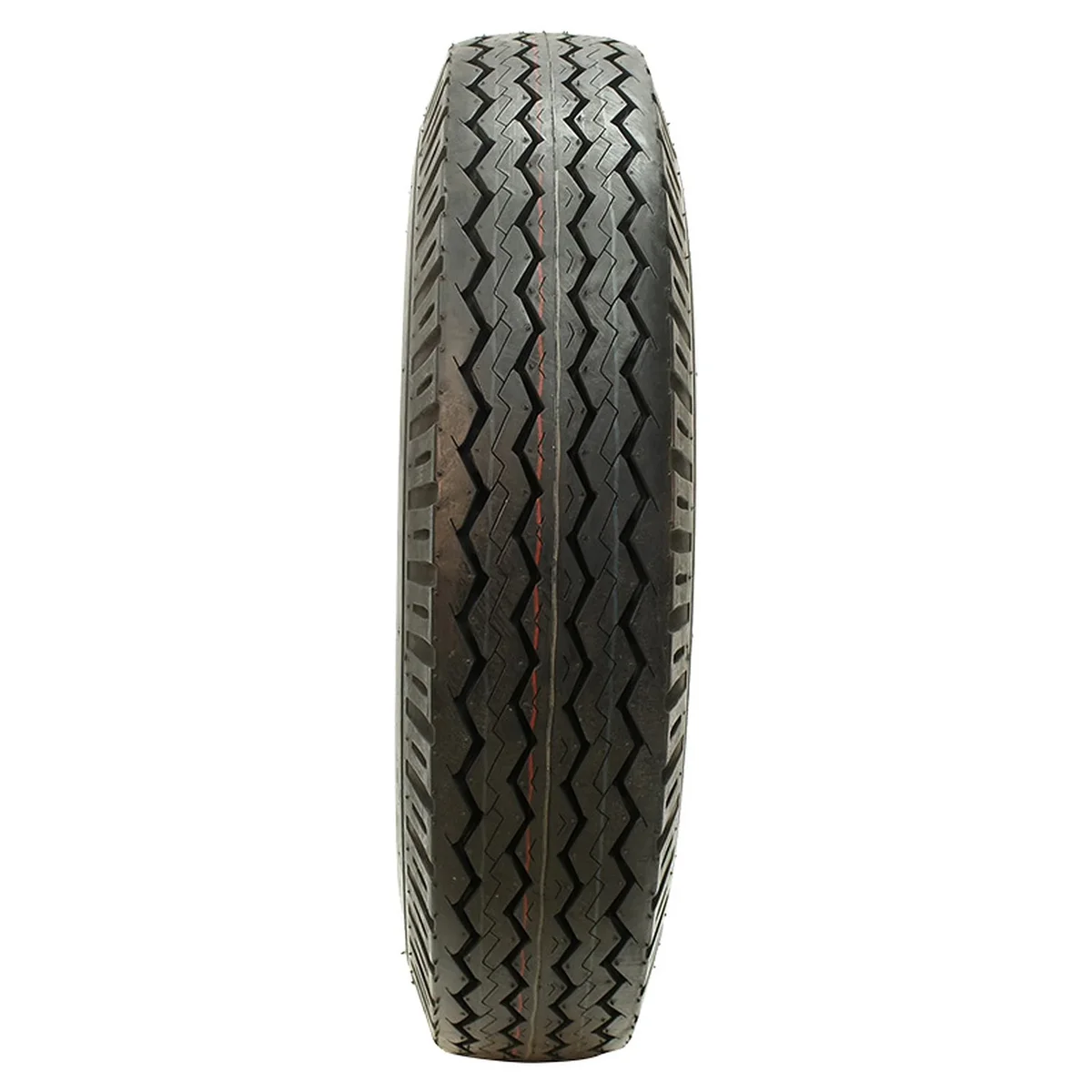 Everdaily Essentials D902 6.5-16 97/93L C Trailer Tire Ref. 1310