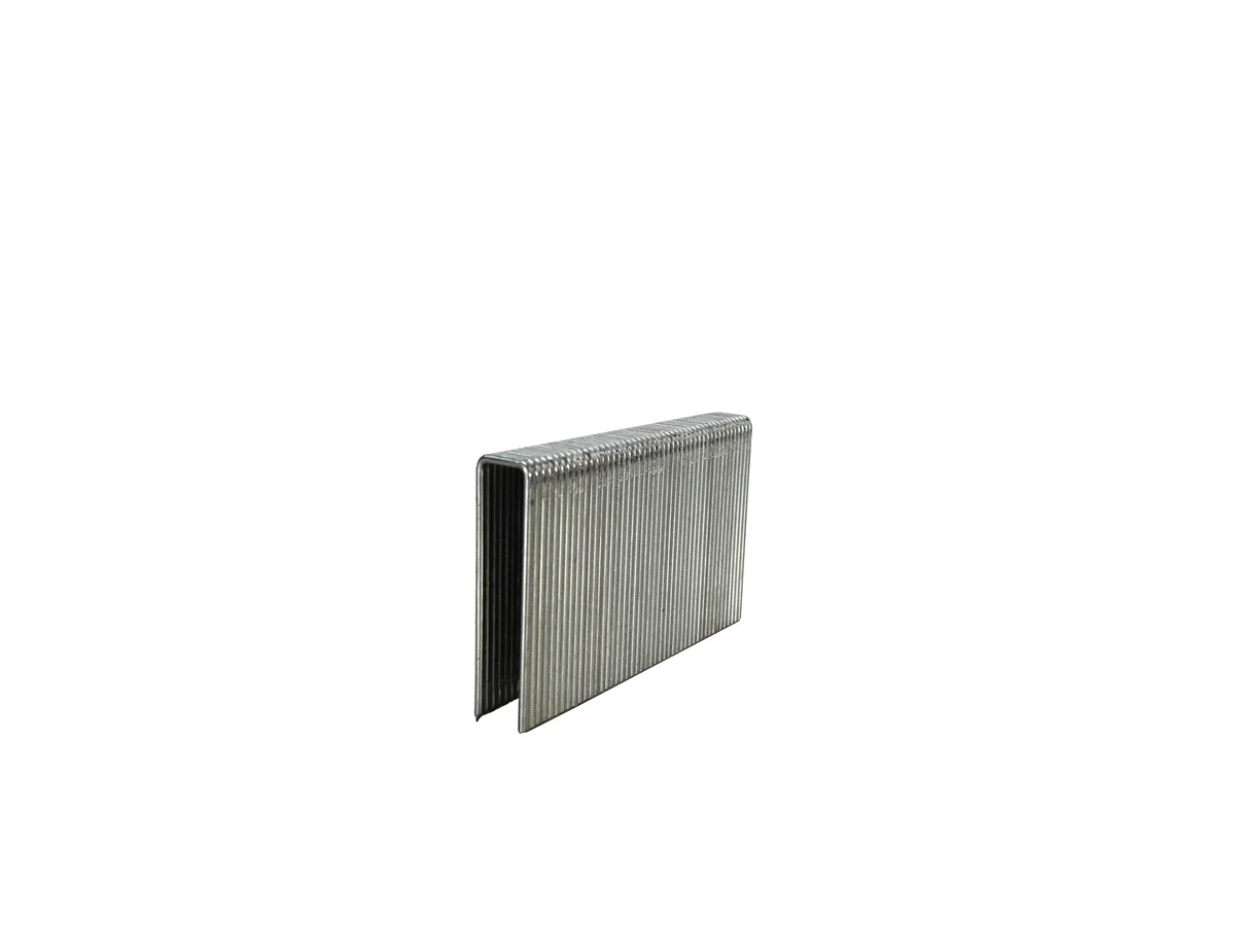 Bostitch 2In Flooring Staples 5253