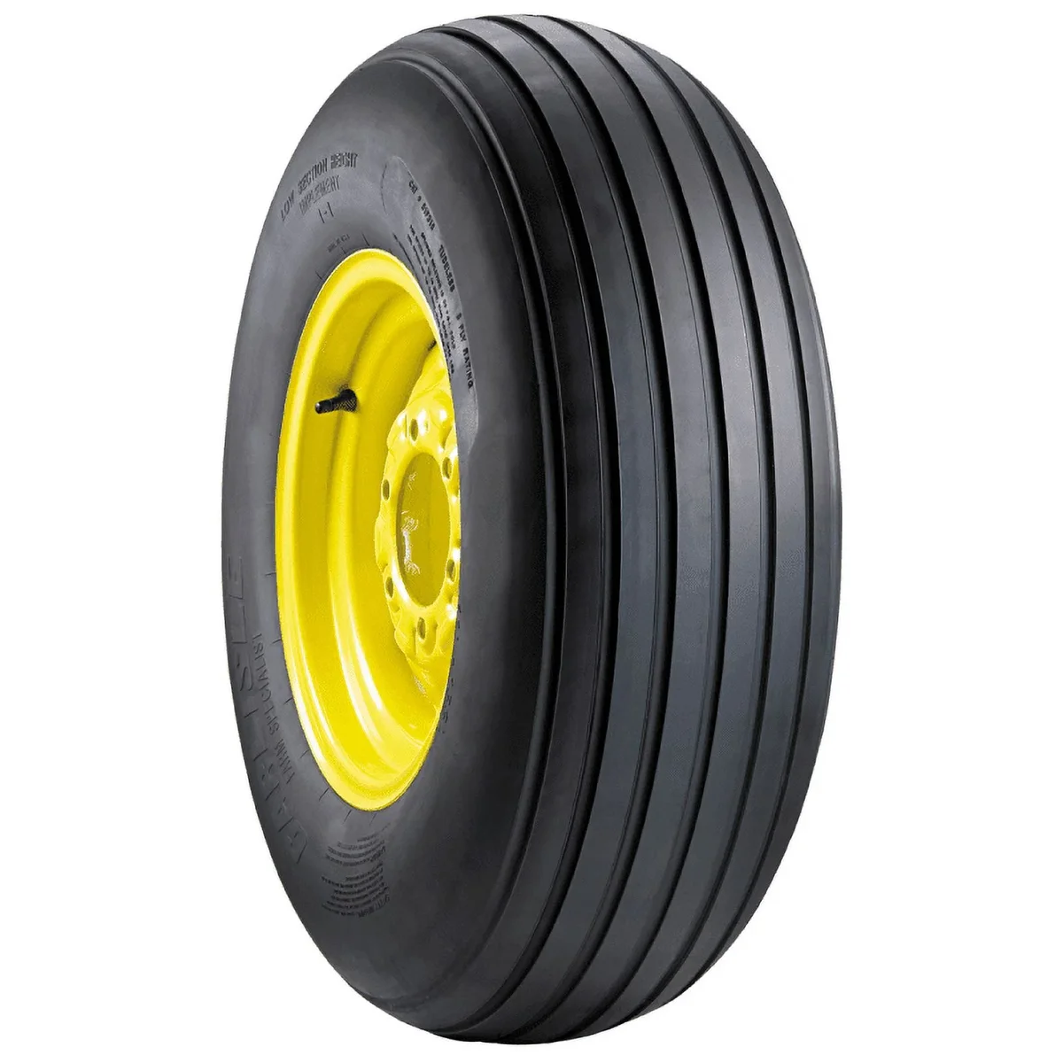 Carlstar Group Carlstar Farm Specialist I-1 10.00-15 121B D Farm Tire 6820