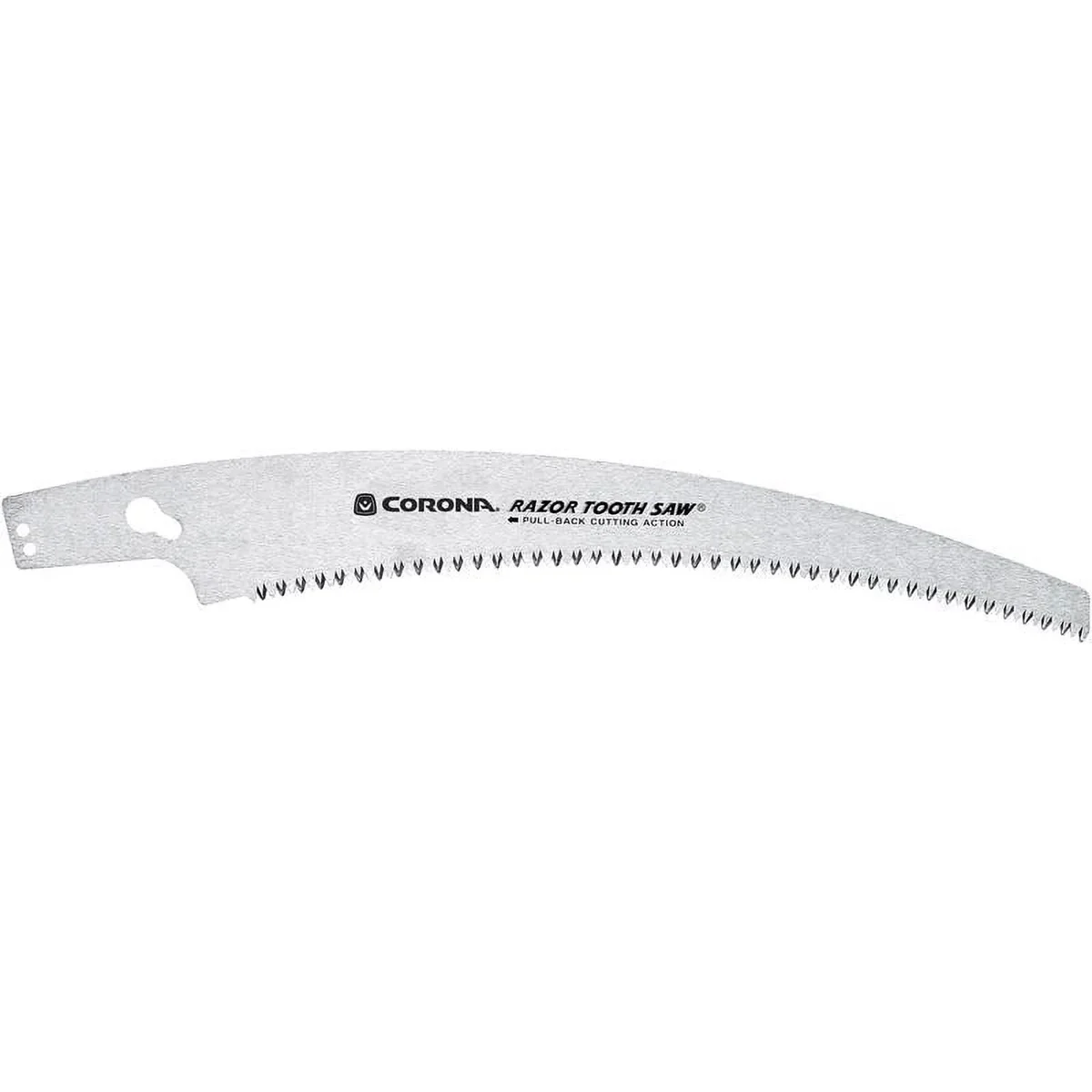 Everdaily Essentials AC7241D RazorTOOTH Saw Tree Pruner Saw Blade - 13 Inch 8445