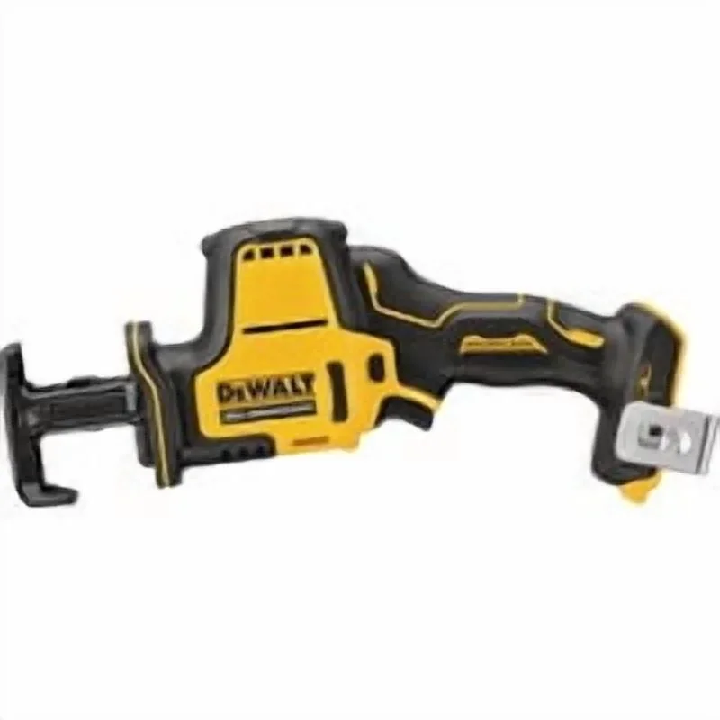 DEWALT ATOMIC 20V MAX Cordless (369B) 8689