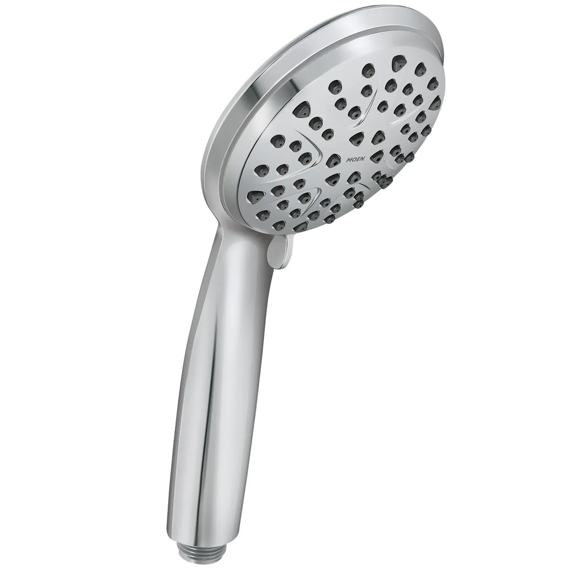 Everdaily Essentials 6-Mode Attune Hand Held Shower Head in Chrome 218H0 Ref. 7821
