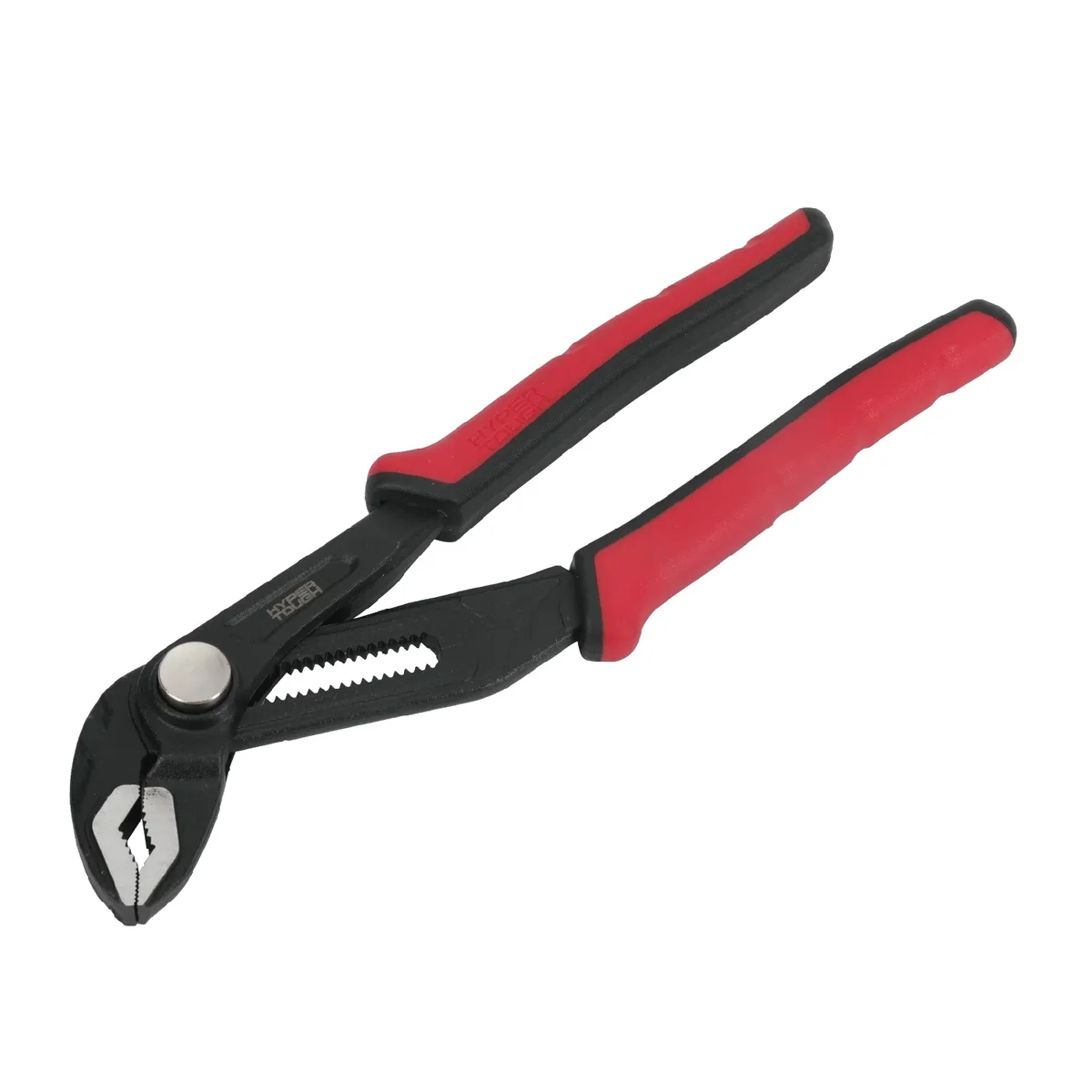 Everdaily Essentials 8-inch Quick Adjust Groove Joint Pliers Ref. 5149