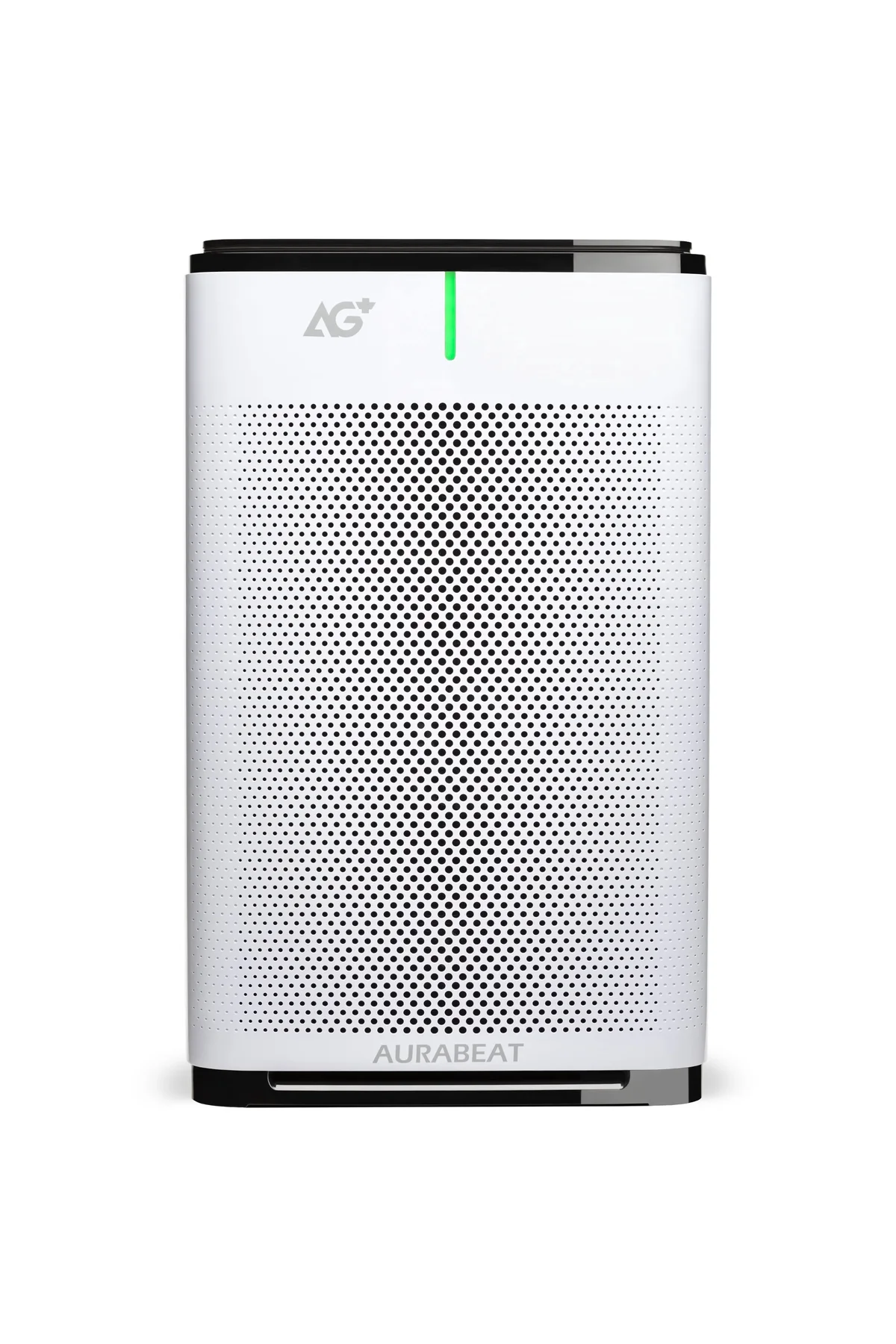 Brondell  Pro Air Purifier Clean Air Filter With Aurabeat AG+ Technology for Bedroom, Home Office, Reduces Odor from Smoke and Pets, Includes Fil 2015