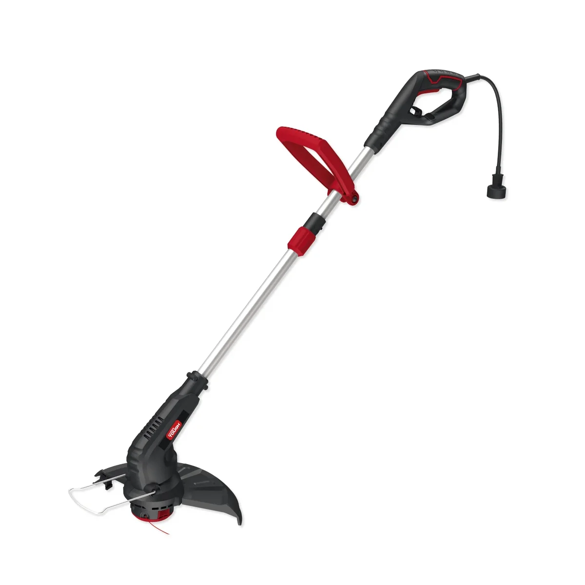 Hyper Tough 13" 4.6-Amp Electric Corded String Trimmer 4152