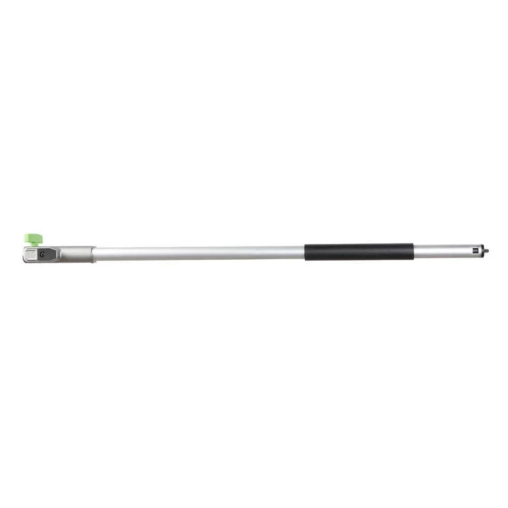 EGO Power+ EP7500 31 Inch Extension Pole Attachment for Head PH1400, Saw PSA1000 7613