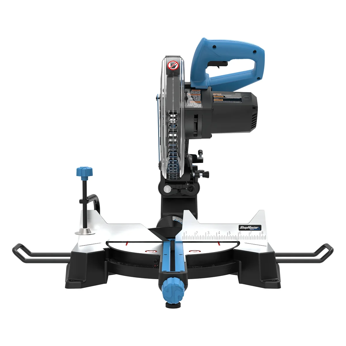 Delta ShopMaster 10 inch Sliding Miter Saw 3625