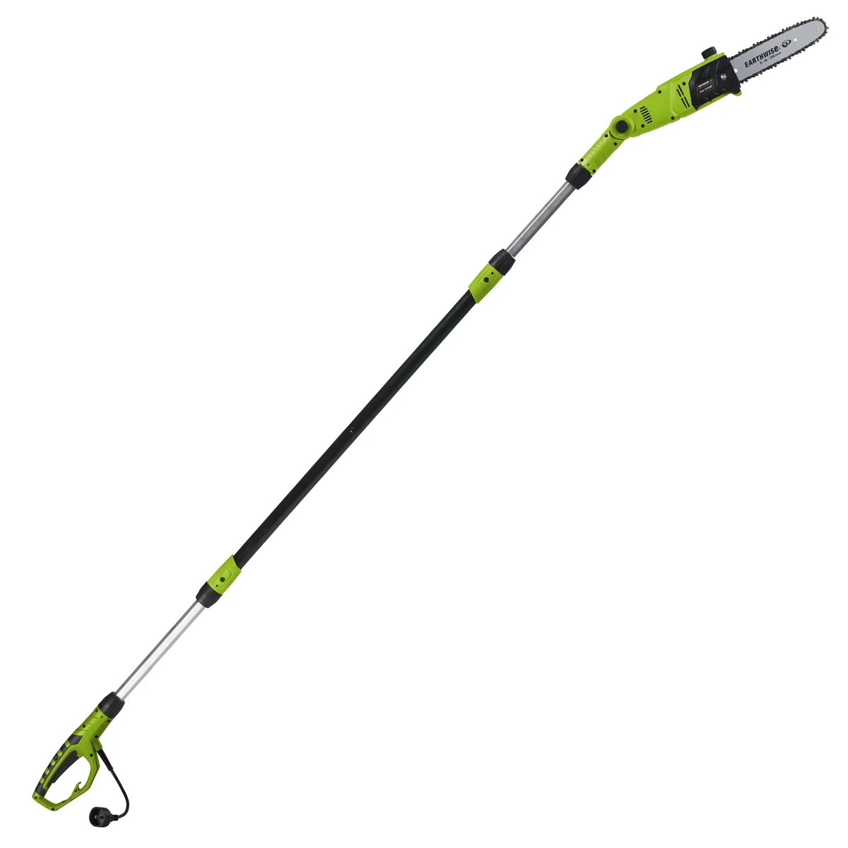 Everdaily Essentials PS44008 6.5-Amp 8" Corded Electric Pole Saw 1678