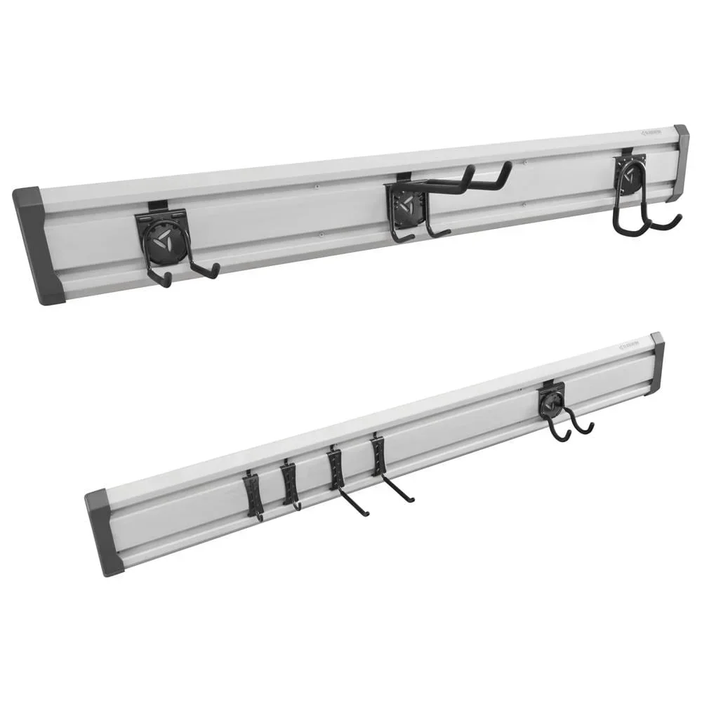 Gladiator GearTrack® Pack, GAGPUB2PPY 5587