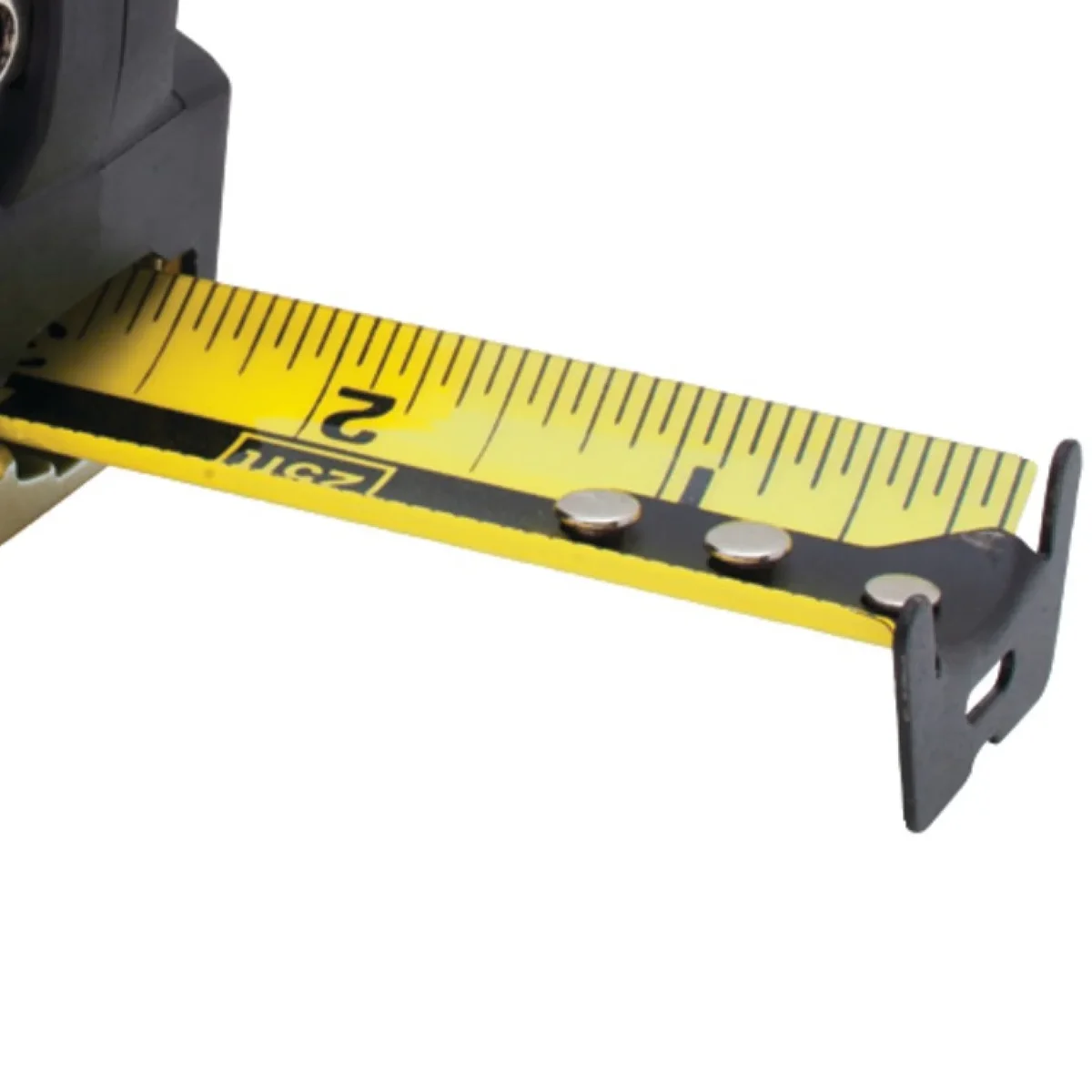 Stanley FMHT33338L 25' L X 1-1/4" W FATMAX® Auto Lock Tape Measure 2231