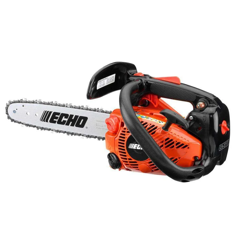 Echo Chainsaw CS271T-12 7235