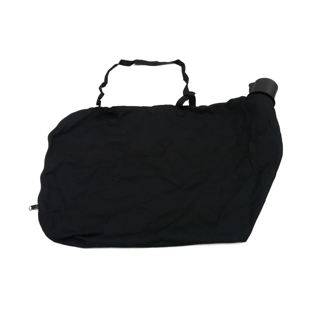 Everdaily Essentials Black and Decker Blower/Vacuum Replacement Leaf Bag # 90560020 3410