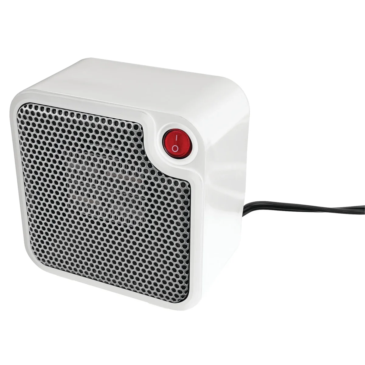 Everdaily Essentials W5011 250W Personal Space Heater Ref. 8833