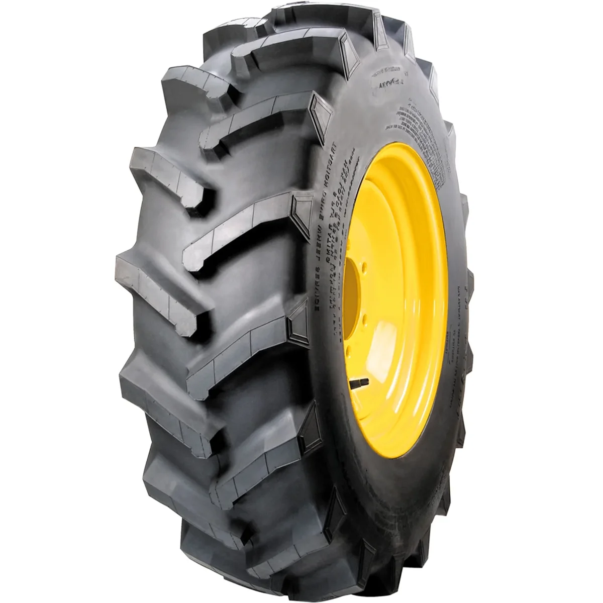 Carlstar Group Carlstar Farm Specialist R-1 7.00-14 80A8 C Farm Tire 3740