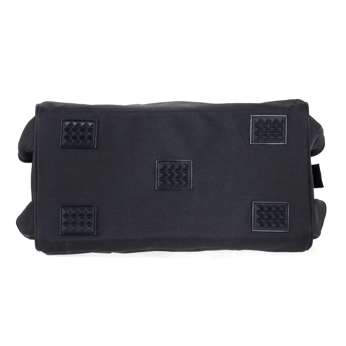 Everdaily Essentials 15" Large Mouth Tool Bag Ref. 7813