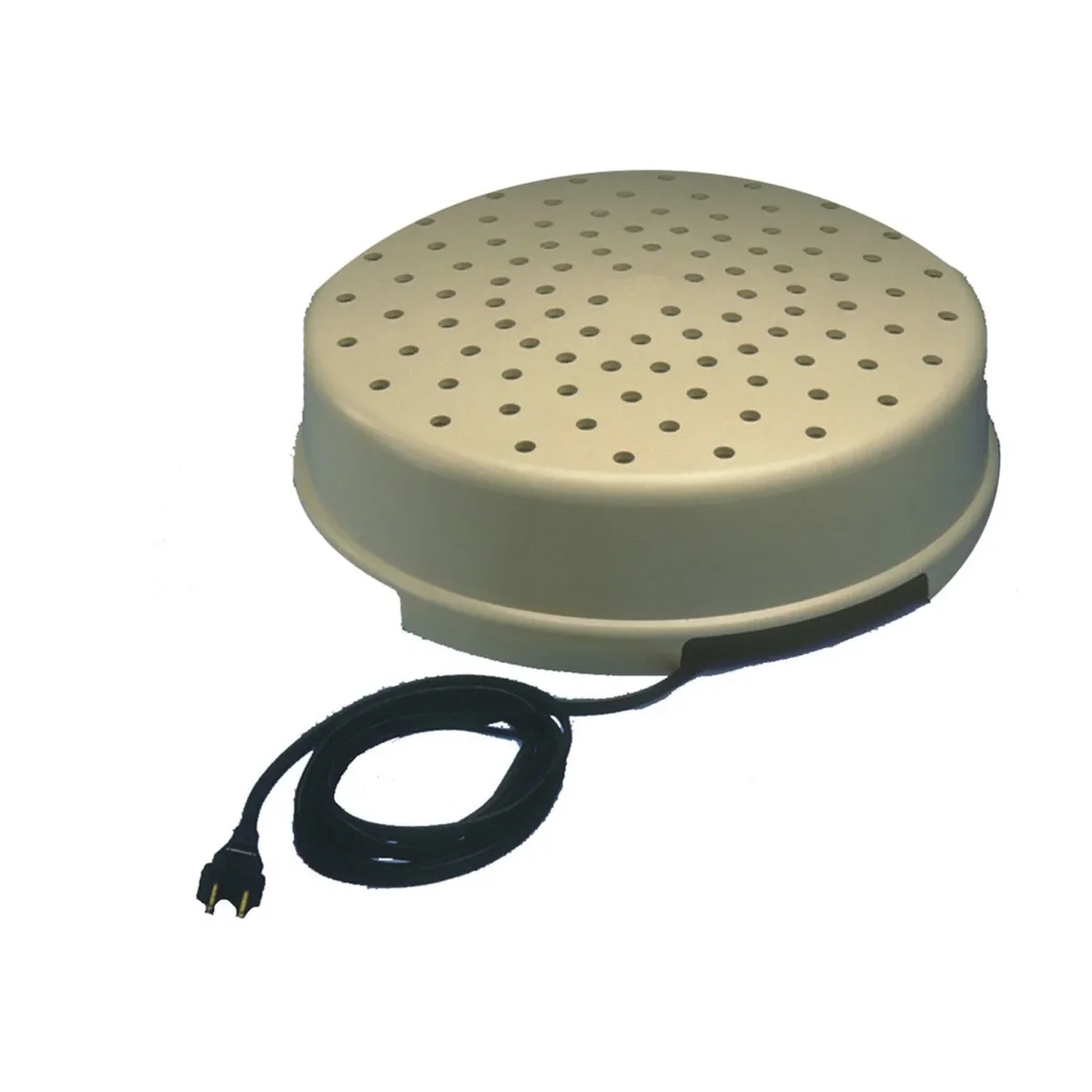 Davis Instruments Davis Air Dryer 1000 8729