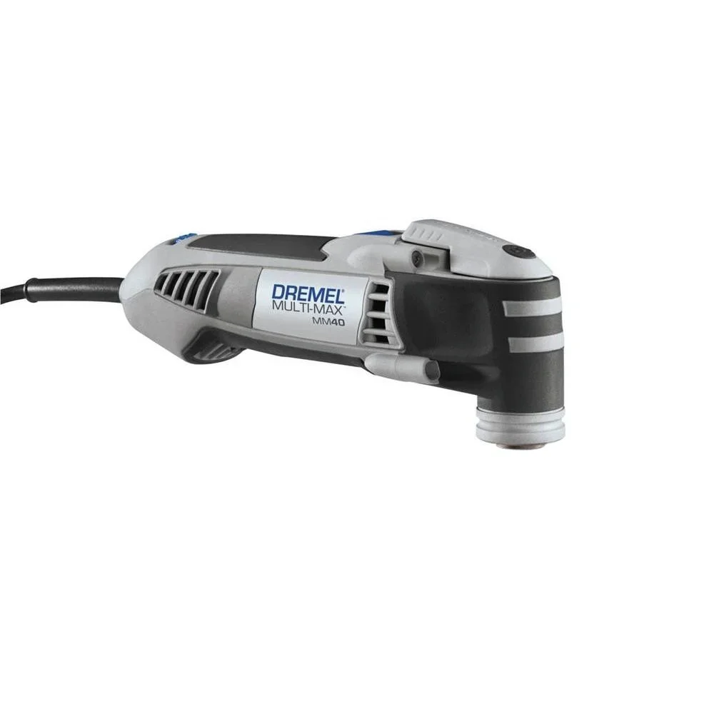 Dremel MM40 Reconditioned Oscillating Tool 5694