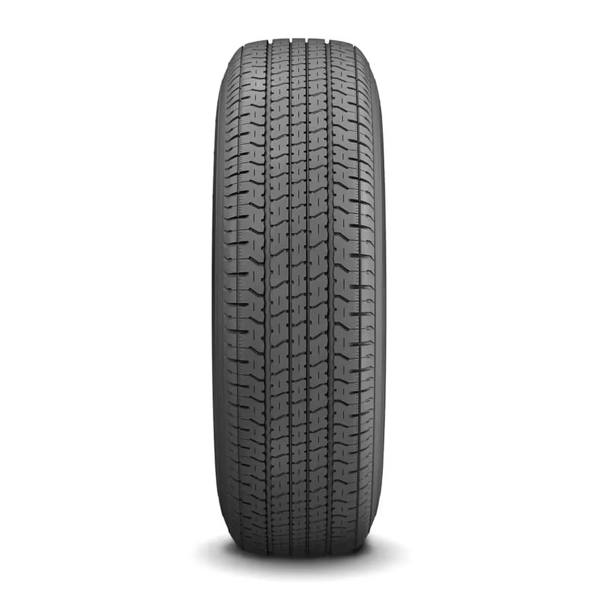 Goodyear Endurance ST225/75R15 117N E Trailer Tire 3960