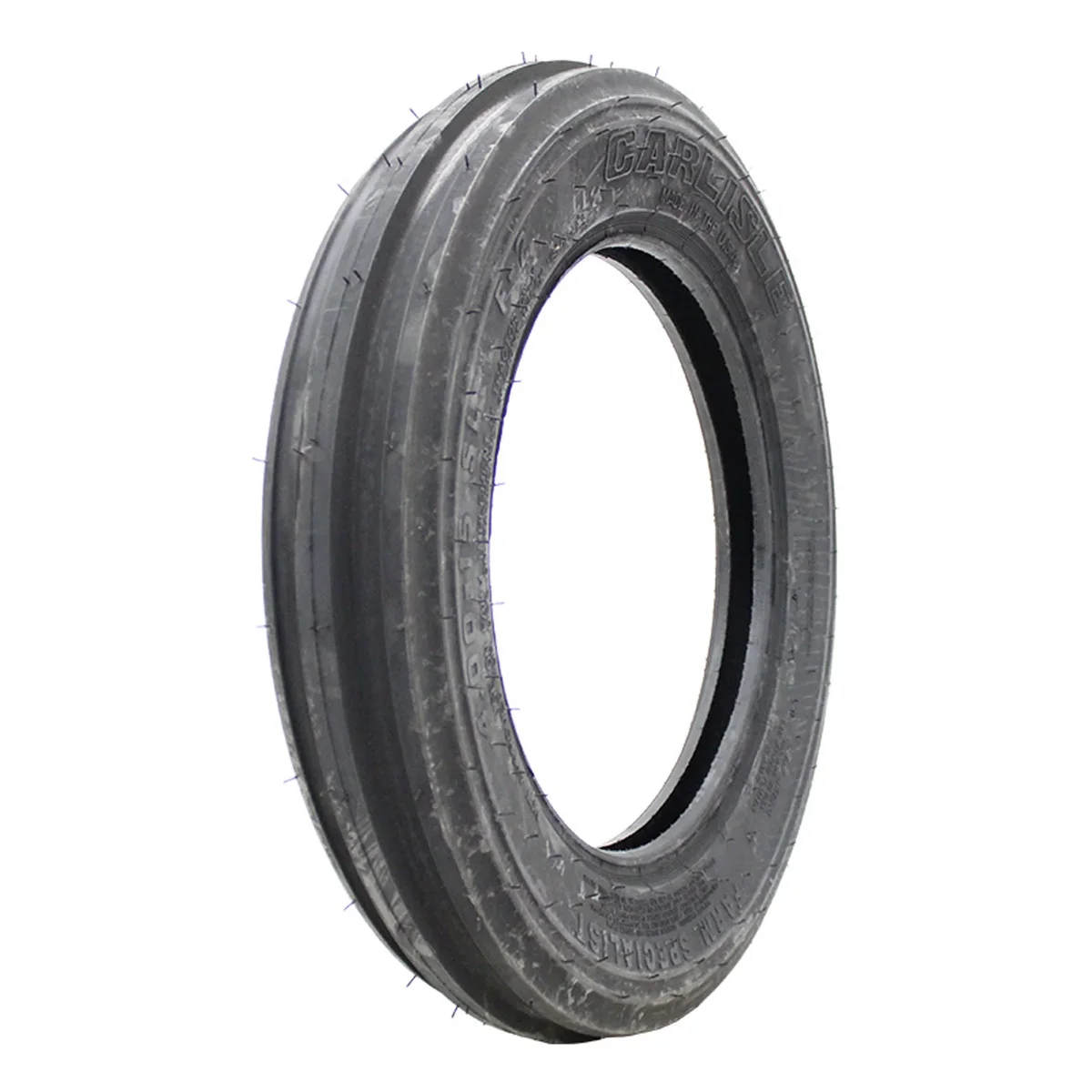 Carlstar Group Carlstar Farm Specialist F-2 7.5L-15 93A8 C Farm Tire 6793