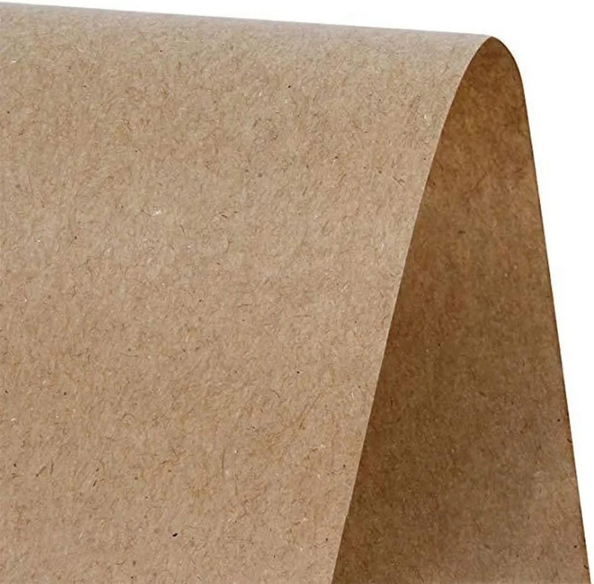 supplyhut 12" 30# 1200' Brown Kraft Paper Roll Shipping Wrapping Cushioning Void Fill 1856