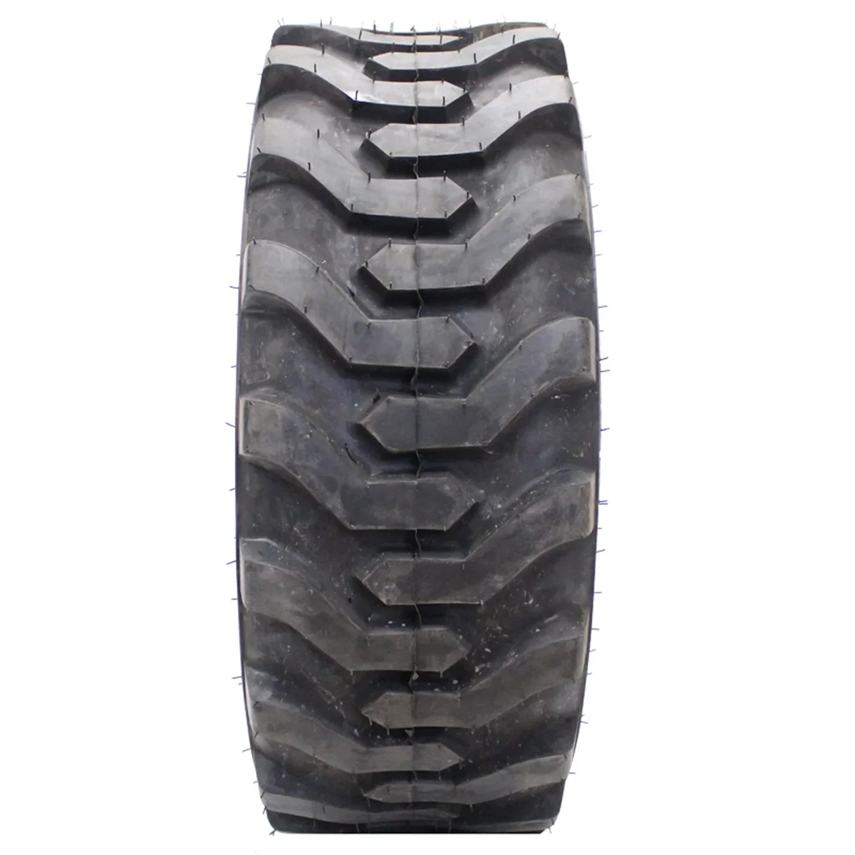 Everdaily Essentials Carlstar Trac Chief 5.70-12 93A2 B Industrial Tire Ref. 5448