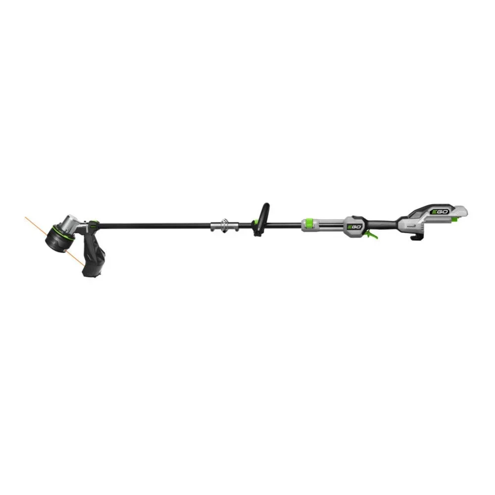 EGO Power+ Line IQ with Powerload ST1620T 16 in. 56 V Battery String Trimmer Tool Only 5132