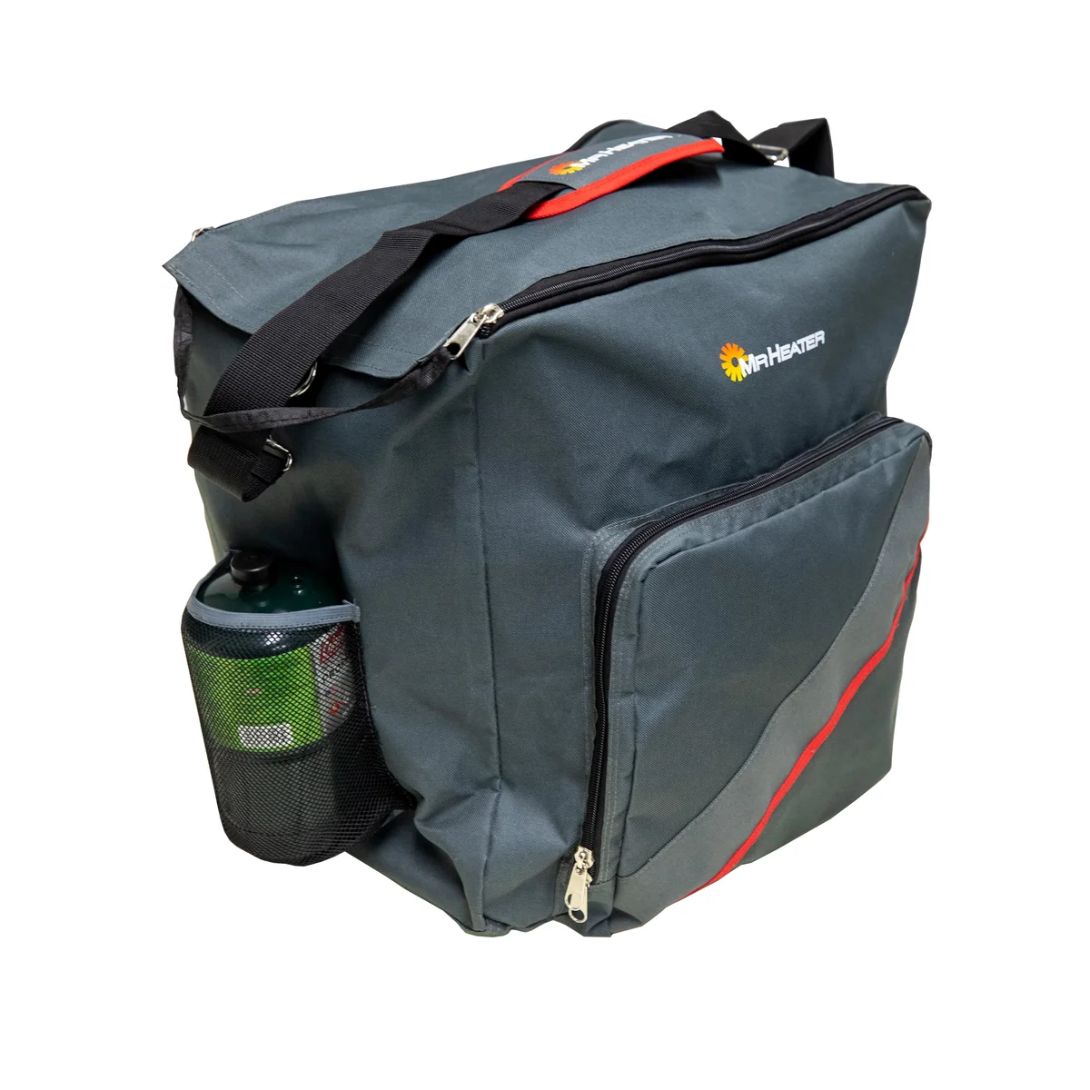 Mr. Heater Big Buddy Carry Bag 2038