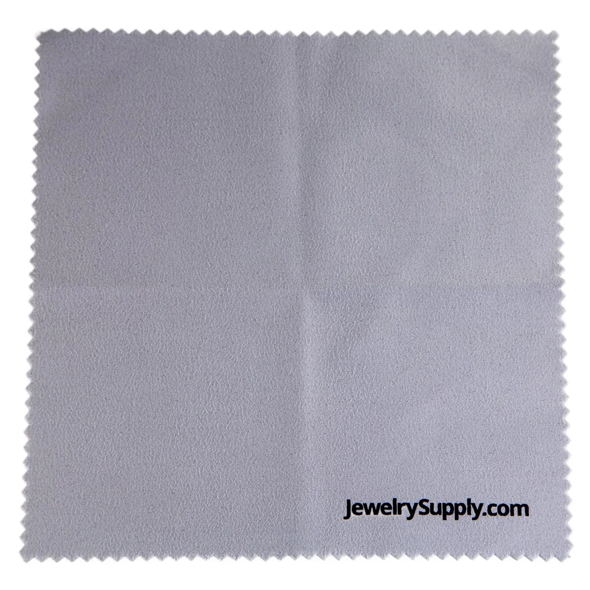 Zap-A-Gap CA Plus Adhesive, .5 oz. 9039