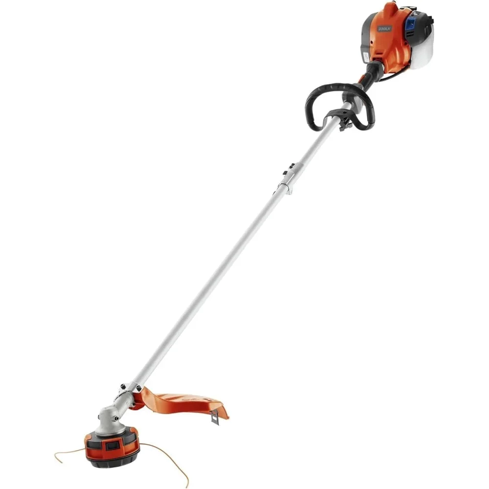 Husqvarna 330LK 20 in. String Trimmer 7441
