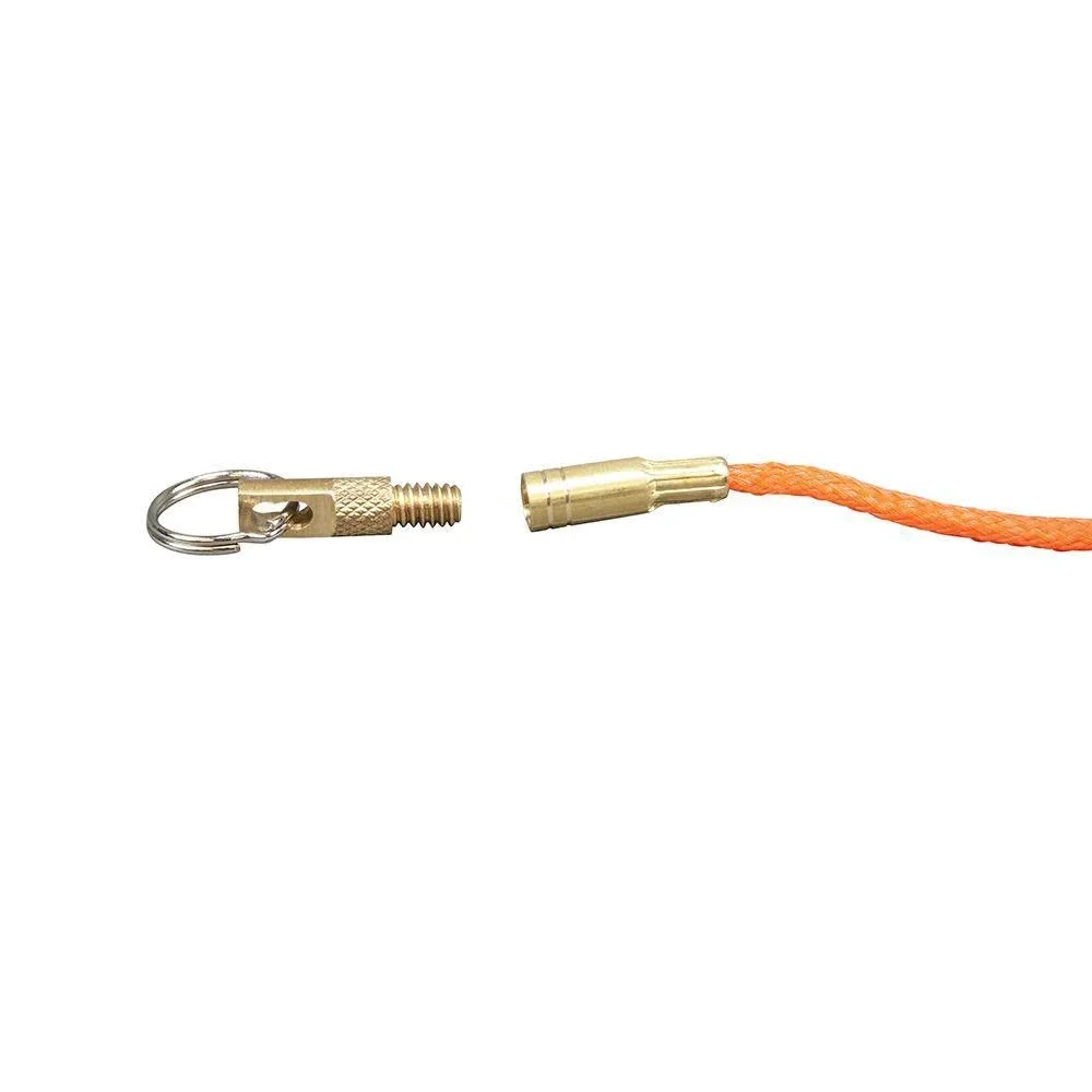 Klein Tools SRS56037 Magnetic Wire Pulling System 8524