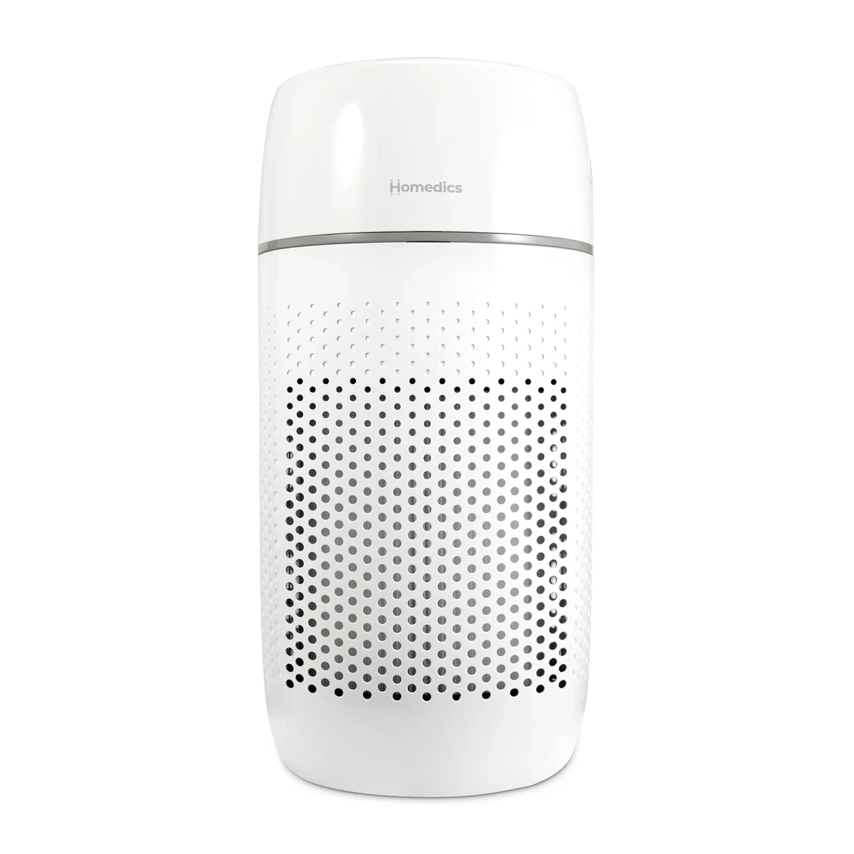 Homedics HEPA Air Purifier with UV-C 7945