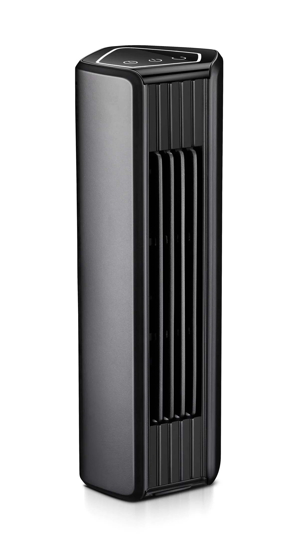 Mainstays Mini Tower Fan Black 8453