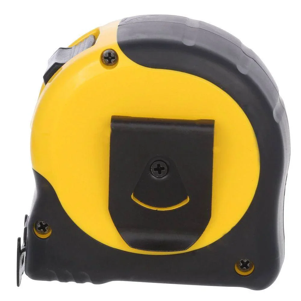 STANLEY FatMax FMHT33865 25-Foot Magnetic Tape Measure 2503