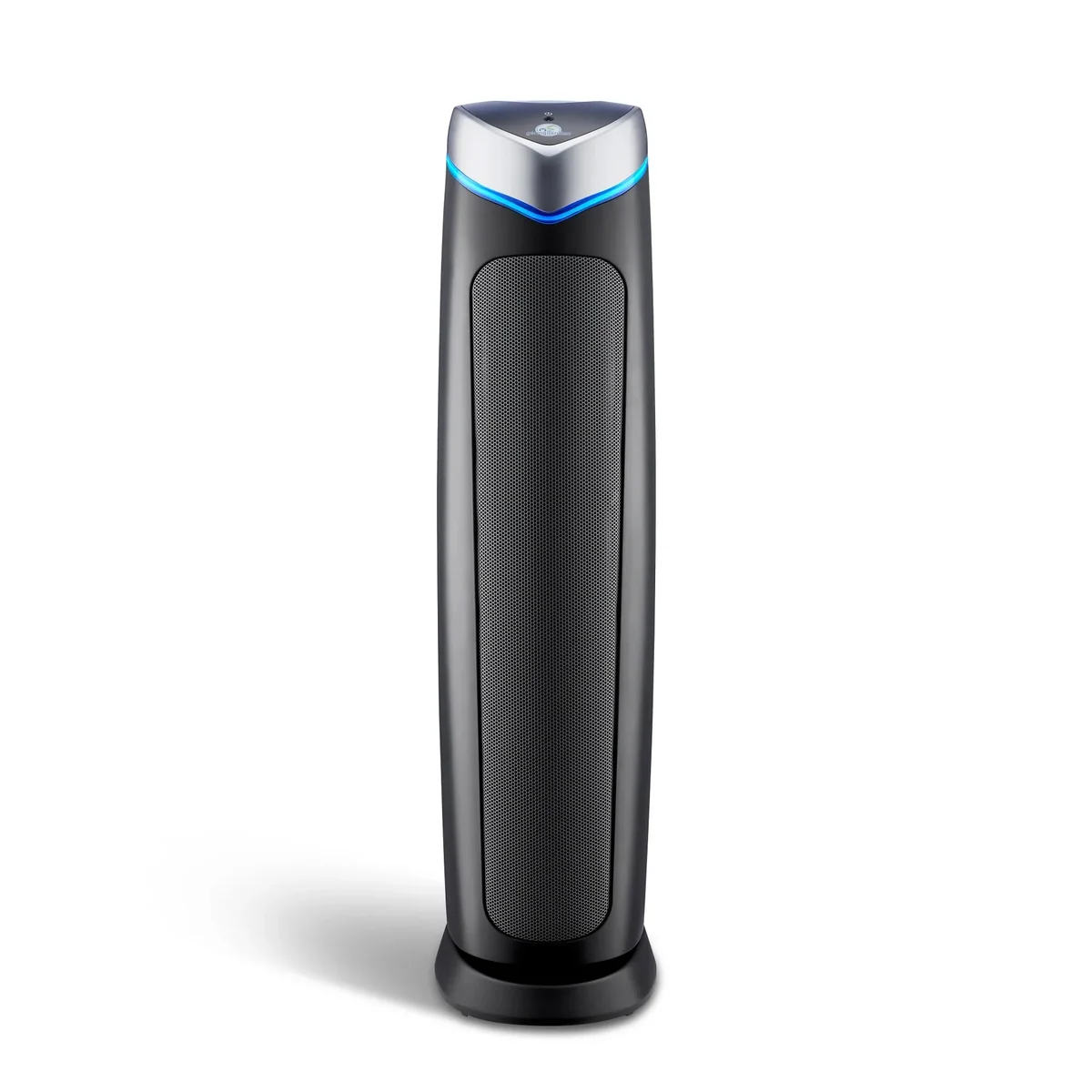 GermGuardian Air Purifier with HEPA Pet Pure Filter, UV-C, Removes Pet Dander, 915 Sq. ft, AC5250PT 1452