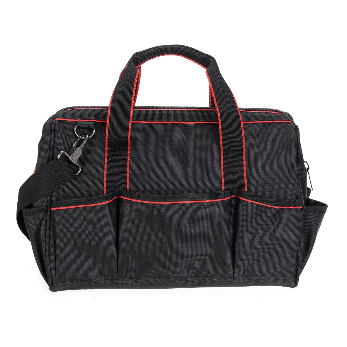 Everdaily Essentials 15" Large Mouth Tool Bag Ref. 7813