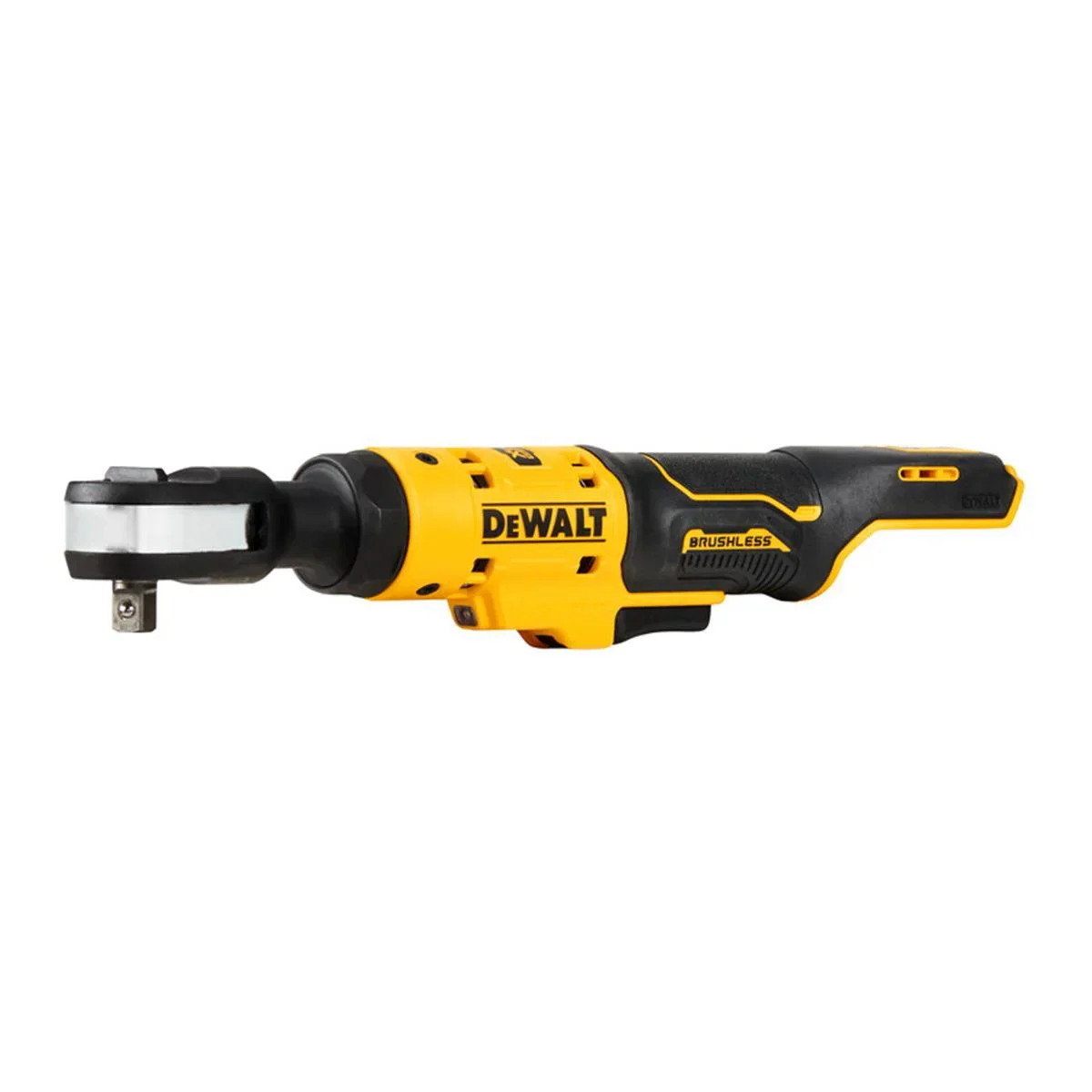 Dewalt DCF503B 12V 3/8" Xtreme Compact Open Head Rachet Tool Only 5267