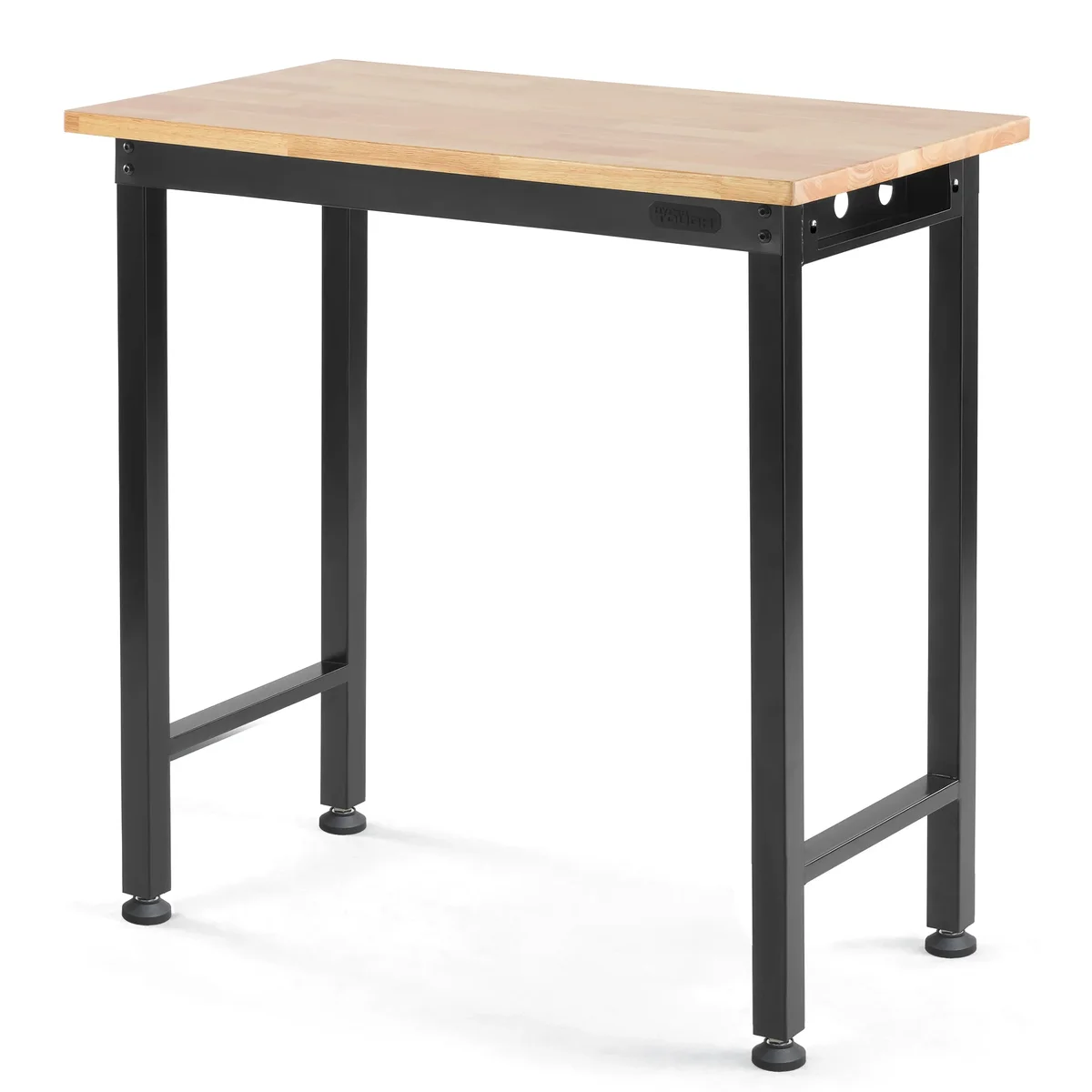 Hyper Tough 36" Workbench 4696