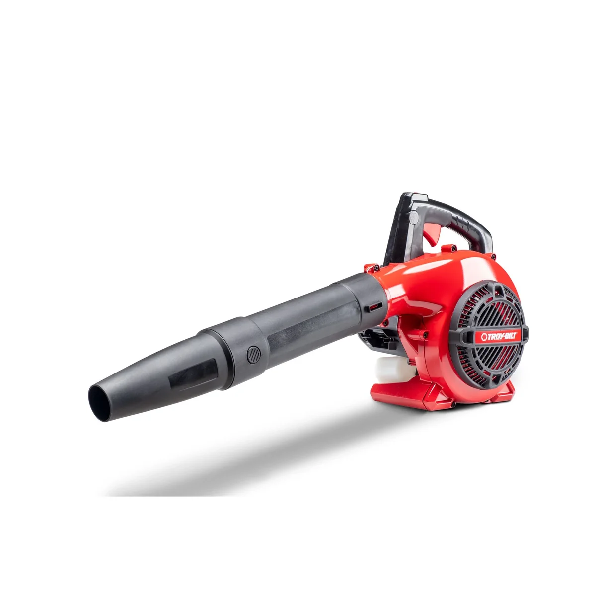 Troy-Bilt  25cc Gas Leaf Blower, TB400 3796