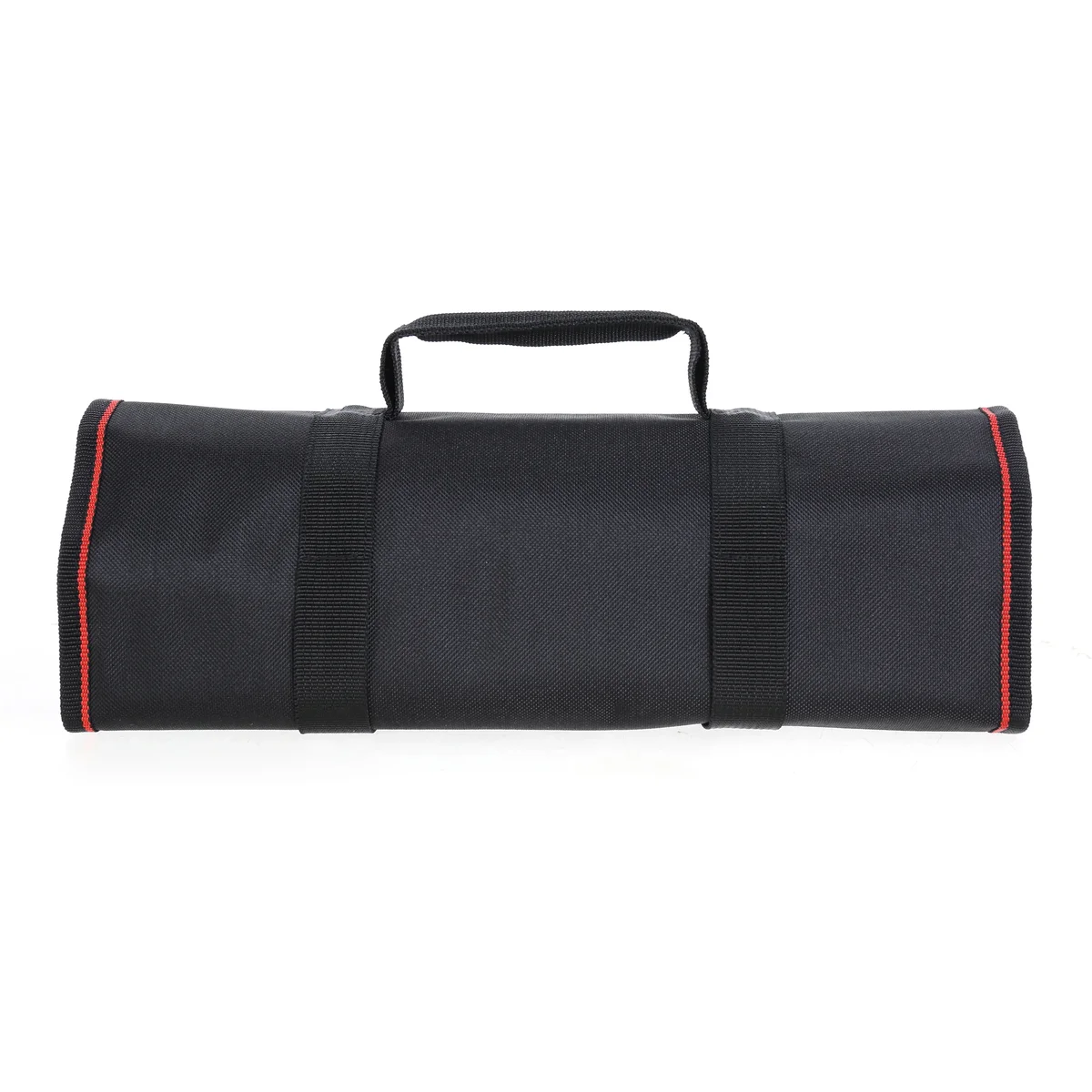Hyper Tough Tool Roll 1100