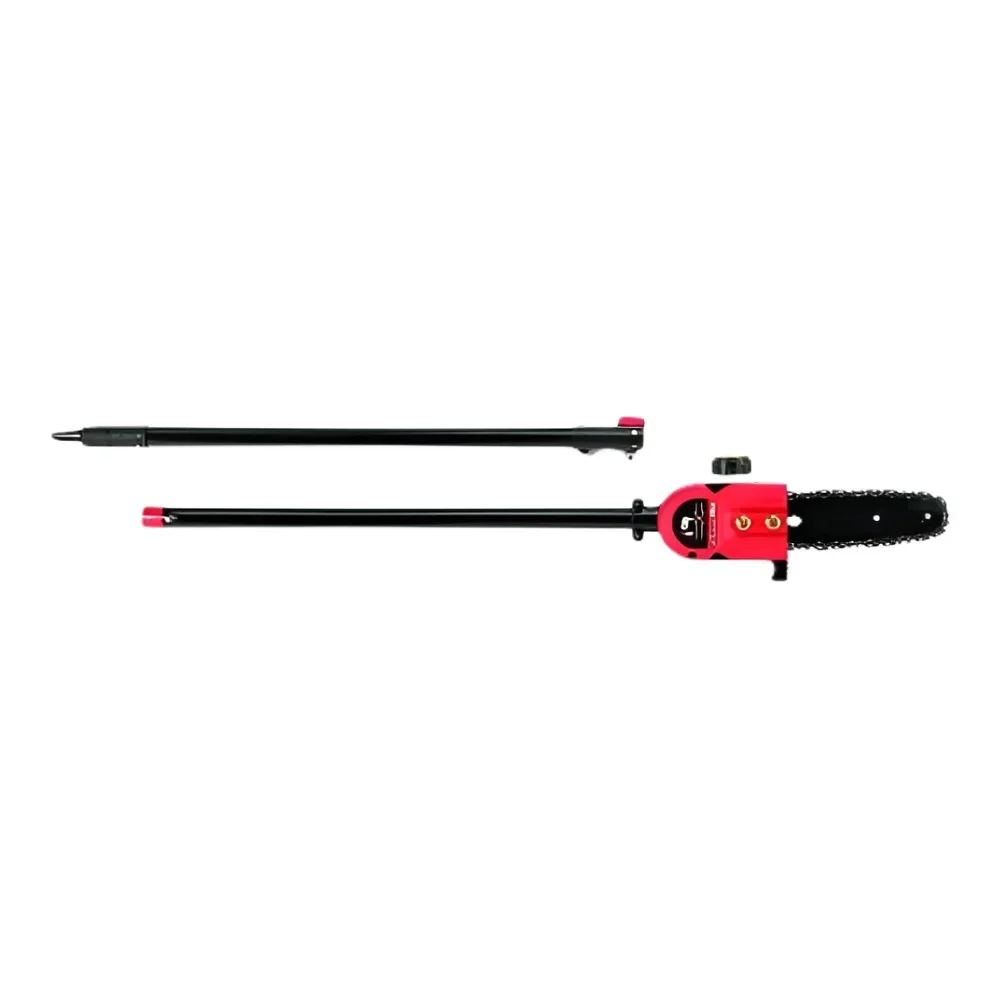 Troy-Bilt Trimmer Plus PS720 Pole Saw Attachment Add-On w/ Extension Boom | 41CJPS-C954 3672