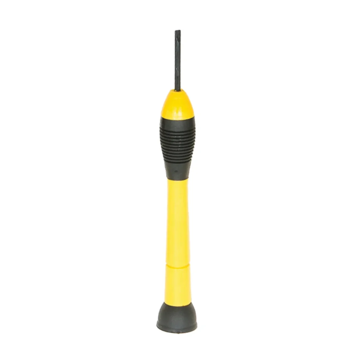 STANLEY 66-052 6-Piece Precision Screwdriver Set 8460