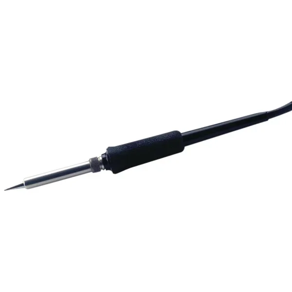 WELLER 50W SODERING PENCIL 6900
