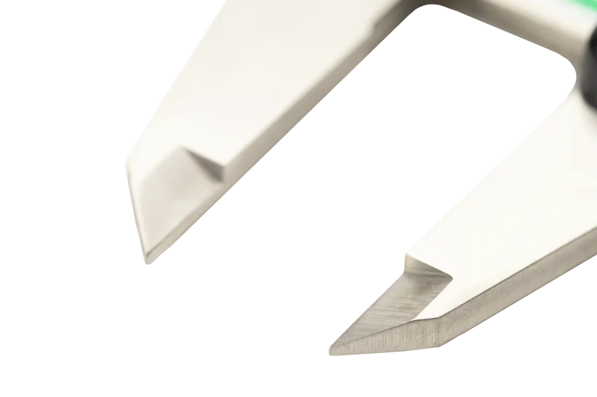 RCBS 0"-6" Electronic Digital Calipers 5461