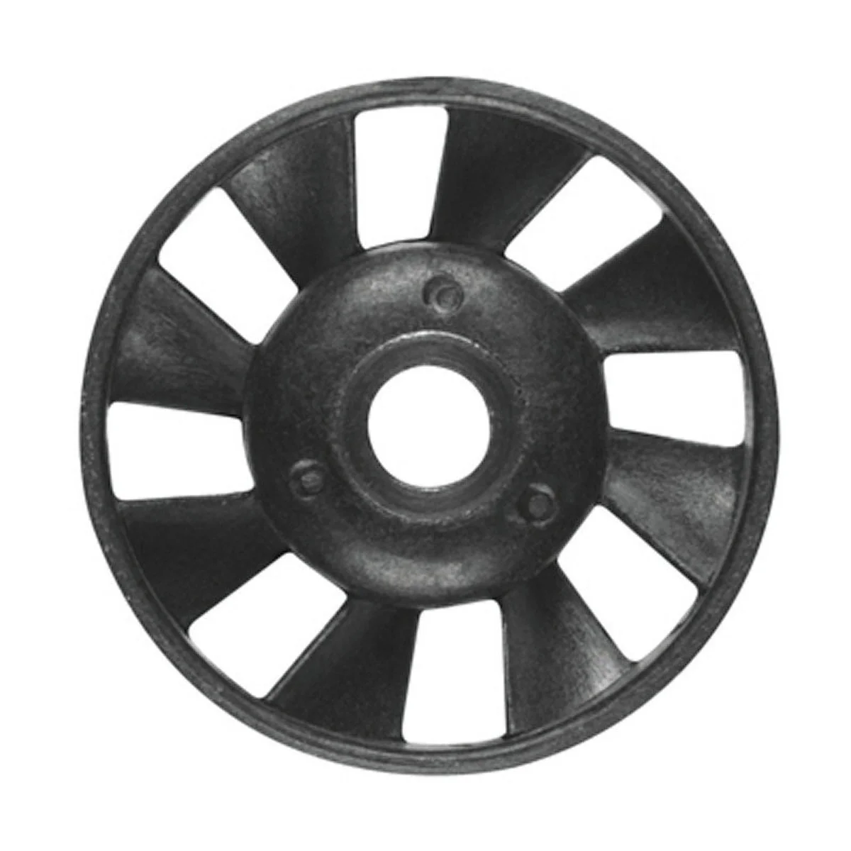 Dremel 490 Dust Blower 9427