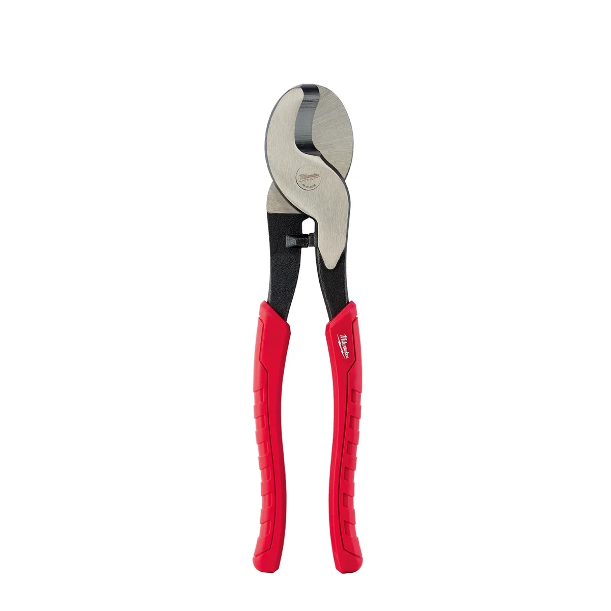 Milwaukee Tool Comfort Grip Cable Cutting Pliers 6368