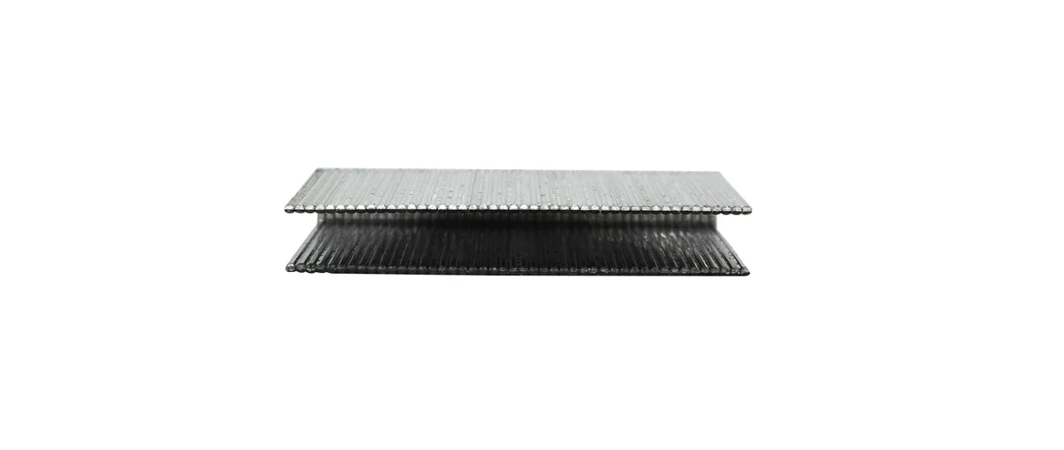 Bostitch 2In Flooring Staples 5253