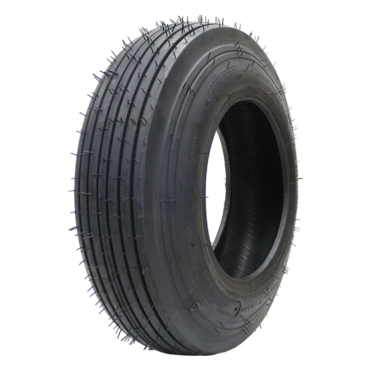 Carlstar Group Carlstar Farm Specialist I-1 26X12.00-12  F Farm Tire 7227