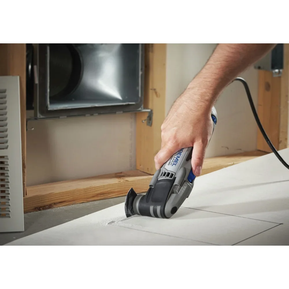 Dremel MM40 Reconditioned Oscillating Tool 5694